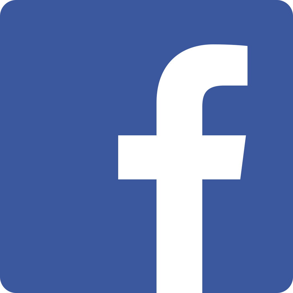 Enrique's Facebook link