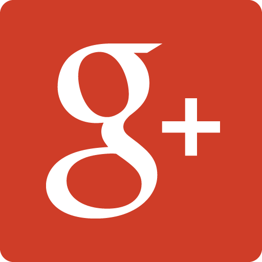 Enrique's Google+ link