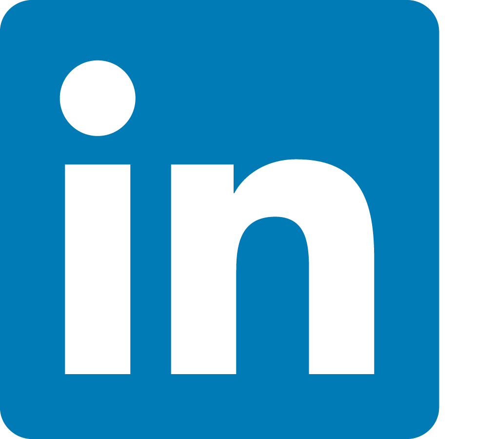 Enrique's LinkedIn link